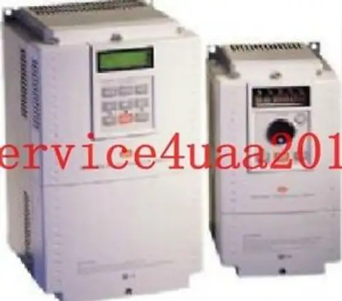 LG SV220IS5-4N 3相380V 22KW 通用型變頻器