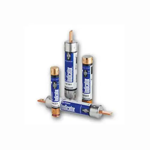 New In - Littelfuse Flsr-600Id Fuse -