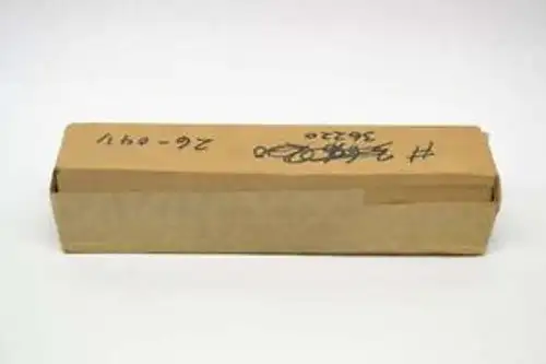 New Cutler Hammer 8Ba2-150E 7.2Kv 150E Amp Fuse B399970