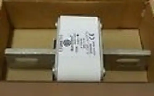 Bussmann Siemens 6Sy7000-0Ac22 Fuse-Link 170M6711 700A 660V