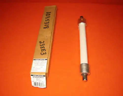 Ge 9F60Qfd012 Fuse Type Ej-5 Sz B 12 A 9F60-Qfd-012 General Electric