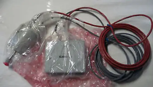 Mks 621C02Tbfhe Typ 621C Druckmessumformer & Signalaufbereitungsset