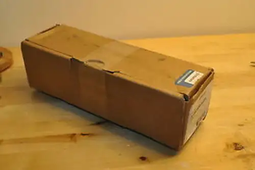 Mersen Ferraz Shawmut A150Z800-192Ti Amp-Trap Semiconductor Fuse