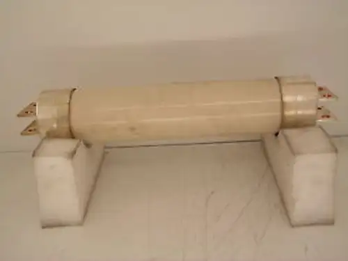 Commander 150 Amp 5 Kv 150 Amp Bolzenmontage Hrc-Sicherung 3Tl793 Ca-43732-8
