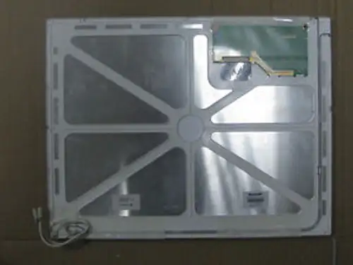 Sharp LQ150X1LGN2A 1024768 15 LCD面板