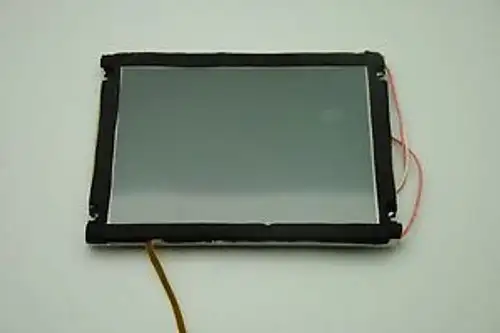 KYOCERA T-51750GD065J-FW-APN 6.5 display LCD