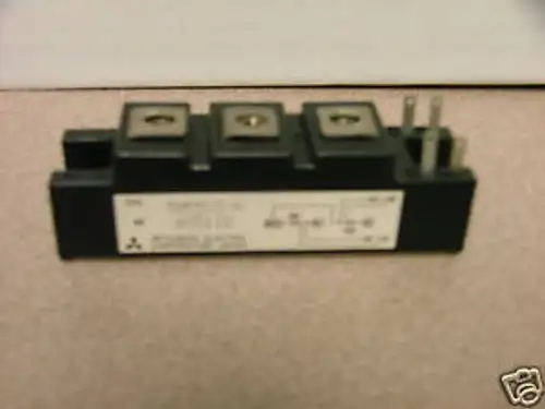 Mitsubishi Electric TM55DZ-H