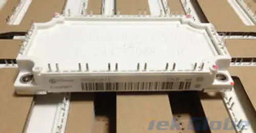 Infineon FP50R12KT3 1200V 75A IGBT-Modul