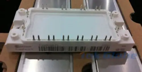 Infineon FS50R12KE3 1200V 50A IGBT-Modul