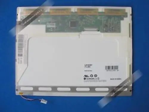 LB104S01(TL)(02) (TL)(01) LB104S01-TL02 TFT LCD displej 10.4 palců