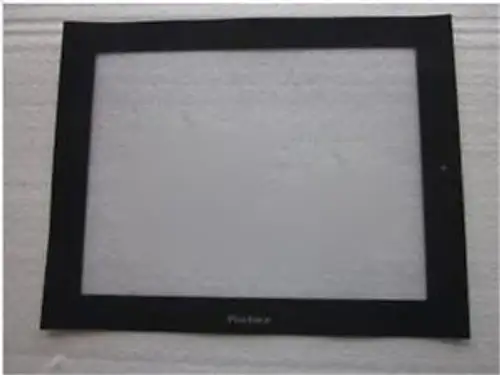 Proface GP2601-LG41 觸摸屏保護膜