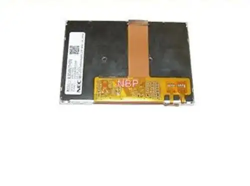 NEC NL8048HL11-01B 4英寸LCD顯示屏