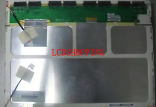 CHI MEI M150X4-L06 M150X4 L061024×768 panel wyświetlacza LCD