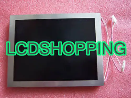 NEC NL3224BC35-20 panel LCD