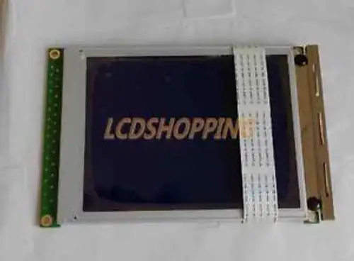 SHARP SP14Q001-C1 LCD面板顯示屏