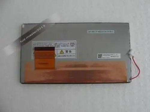 LT070AB2L900 7 inch TFT LCD screen display panel for Toshiba