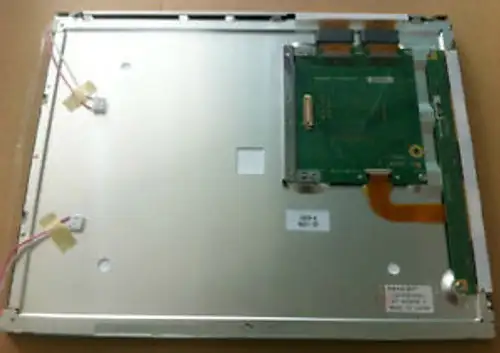 Sharp LQ150X1DG11 1024768 15 LCD面板
