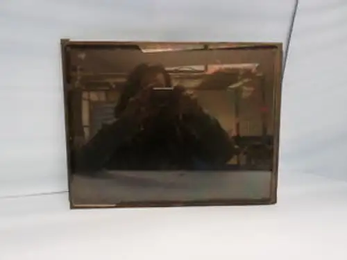 CHUNGWA CLAA150XP 15 LCD-Display mit Stromrichter