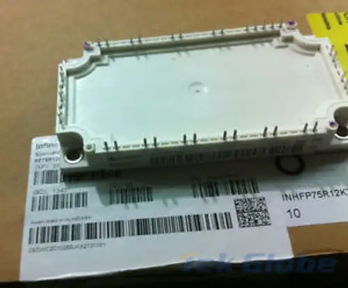 Infineon FP75R12KT3 1200V 75A IGBT-Modul
