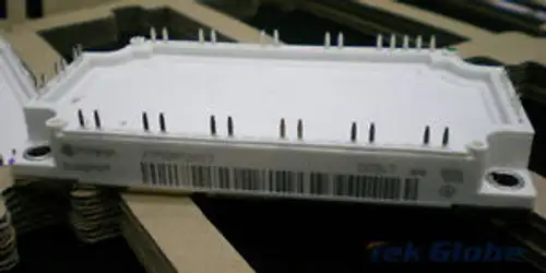 Infineon FP50R12KE3 1200V 50A IGBT-Modul
