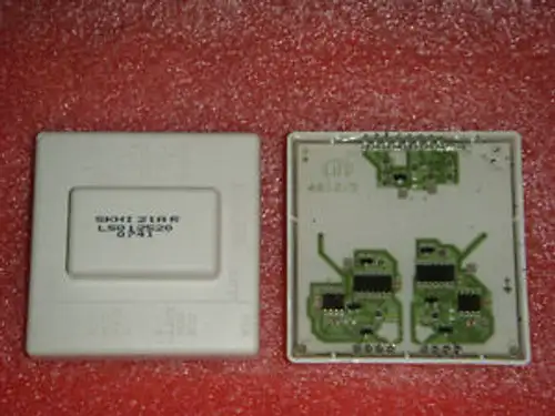 Semikron SKHI21AR SEMIDRIVER 混合雙MOSFET驅動器