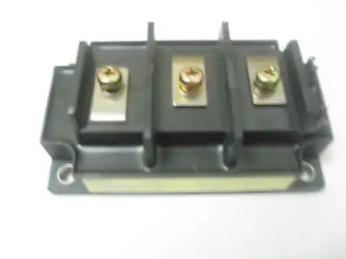 Fuji Electric 2MBI100L-120 2MBI100L120 Transistor
