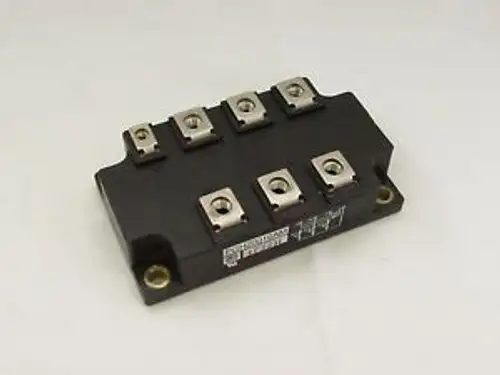 NIEC PGH20016AM THYRISTOR MODULE