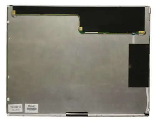 Sharp LQ150X1LG93 1024768 15 LCD面板