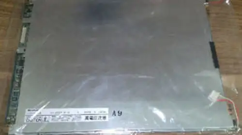 Sharp LM12S49 12.1 800600 LCD-Display