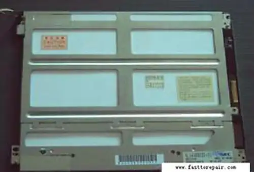 NEC NL6448BC33-13 10.4 640480 LCD面板