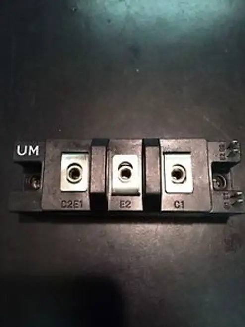 Mitsubishi UM75CDY-10 IGBT晶體管