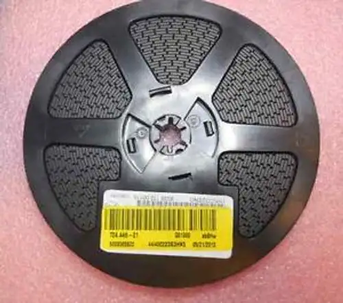 NXP BCP54-16 45V 1A 3-SOT-223 transistor bipolare media potenza NPN