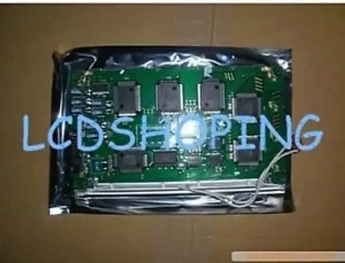 TOSHIBA TLX-1741-C3B LCD panel