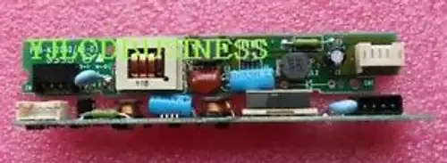 TDK PCU-P275A pezzo di riparazione dell'inverter LCD di ricambio