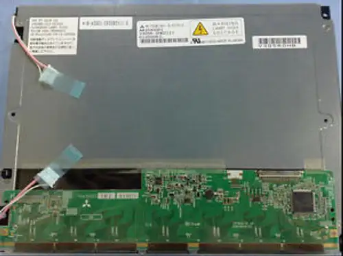 Mitsubishi AA104SG01 12.1 800600 LCD panel