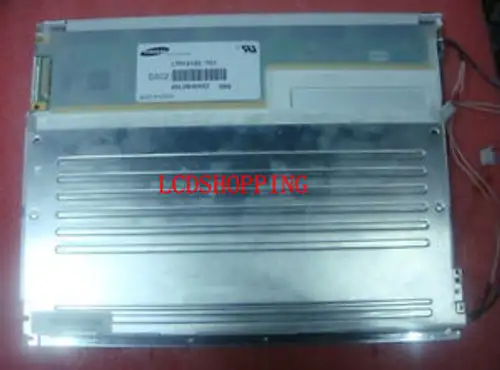Samsung LTM121SI-T01 12.1 LCD Display