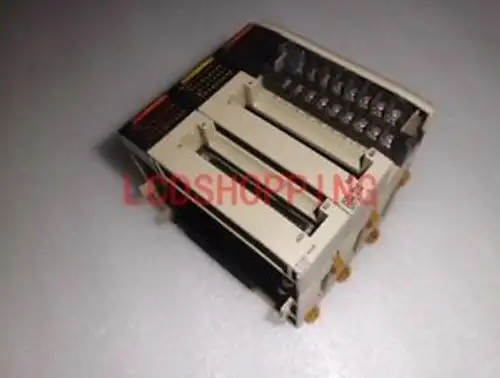 Omron CQM1-OD213 PLC Input Module