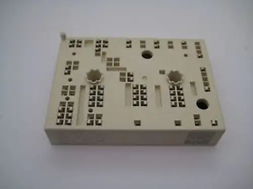 SKIIP13AC126V1 SKiiP13AC126V1 SEMIKRON modul