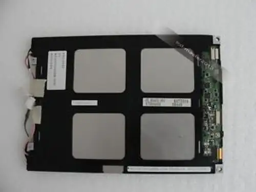 Kyocera KCG075VG2BB-G00 KCG075VG2BP-G00 7.5 schermo LCD