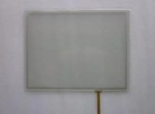 DMC-T2724S1 dotykowa szyba ekran dotykowy HMI panel dotykowy