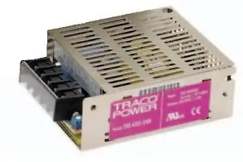 Netzgerät TXL 060-0512DI PSU 60W 5V/8A Traco