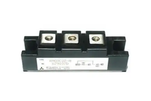 Mitsubishi RM60C2Z-H 60A 800V 二極管模組