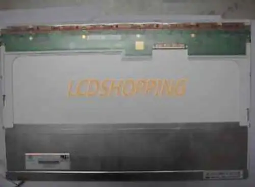 Chi Mei N170C1-L02 17inch panel LCD