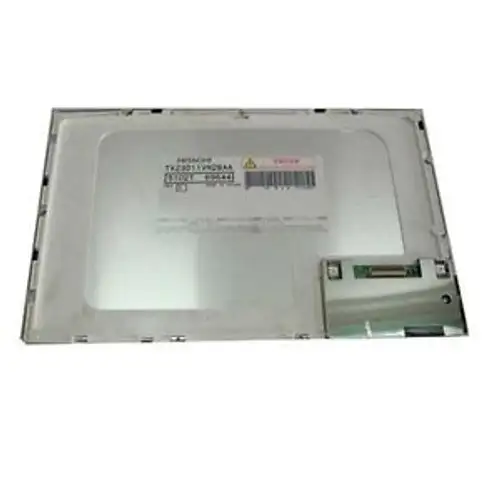 Hitachi TX23D11VM2BAA 9 LCD螢幕
