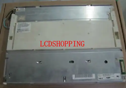 NL8060BC31-32 10.4 NEC 800600 TFT LCD面板