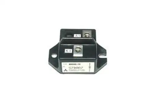 Powerex SR50C-12 Diode