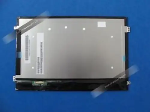 Panasonic VVX10F011B00 10.1 inch LCD Screen Display 19201200