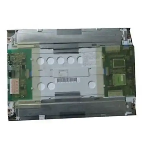 NEC NL6448AC30-06 9.4 工業顯示屏