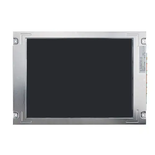 NEC NL6448AC30-06 9.4 工業顯示屏