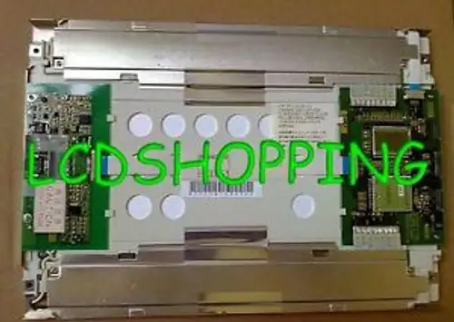 NEC NL6448AC30-01 LCD面板顯示屏